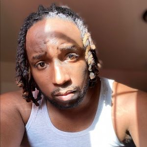 Meet your Posher, Nathan